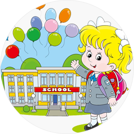 安阳市蓝星能力训练**