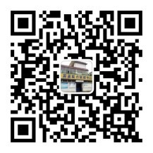 关注微信公众号，了解更多