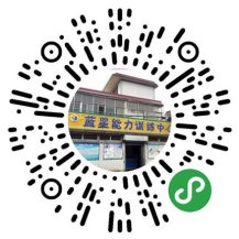 关注小程序，了解更多
